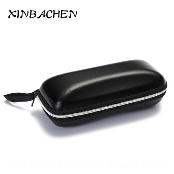 sun box sun box cloth bag case caseglasses cloth glasses boxpolarized card, Blue
sun box sun box cloth bag case caseglasses cloth glasses boxpolarized card, Blue