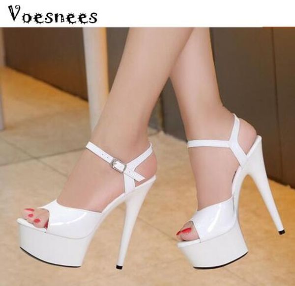 steel pipe dance women shoes 2020 new 15cm high-heeled fish mouth with t-taiwan catwalk models show car show female sandals, Black
steel pipe dance women shoes 2020 new 15cm high-heeled fish mouth with t-taiwan catwalk models show car show female sandals, Black