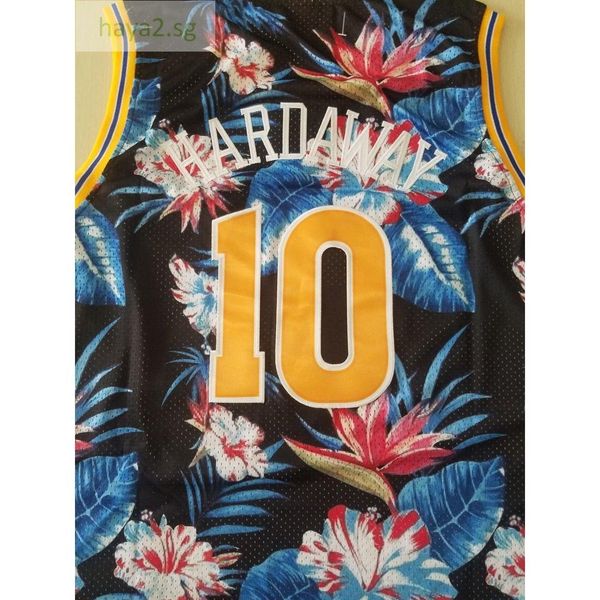 310 basketball jerseys men sprorts wear hardway #10 s-xxl stitched jersey, Black;white
310 basketball jerseys men sprorts wear hardway #10 s-xxl stitched jersey, Black;white