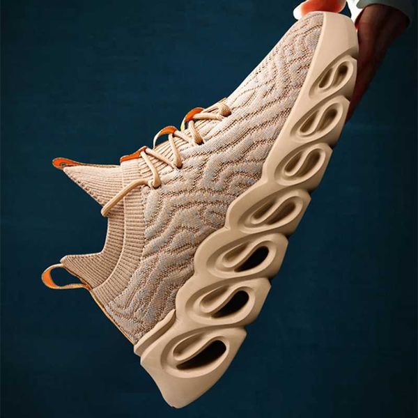2020 air mesh sneakers for men cushioning breathable running shoes lightweight jogging size 39-46 sport shoes zapatillas hombre
2020 air mesh sneakers for men cushioning breathable running shoes lightweight jogging size 39-46 sport shoes zapatillas hombre