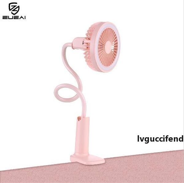 creative fill light usb fan deskclip charging mini fan multi-function live fill light fan wholesale
creative fill light usb fan deskclip charging mini fan multi-function live fill light fan wholesale