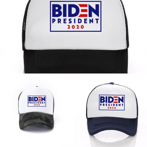 dxlaj outdoor biden baseball hat american election adjustable net baseball hats joe letter 2020 president printed party hats, Blue;gray
dxlaj outdoor biden baseball hat american election adjustable net baseball hats joe letter 2020 president printed party hats, Blue;gray