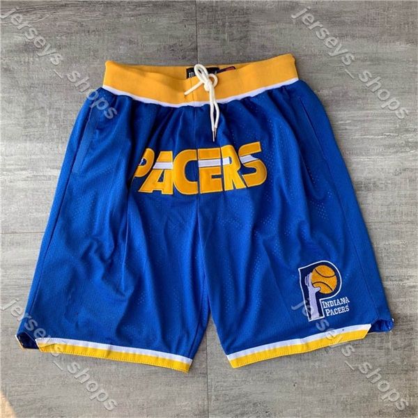 2020 men's stitched lebron don james pocket shorts morant bibby wade bryant sweatpants purple green white black short de basket, Black;red
2020 men's stitched lebron don james pocket shorts morant bibby wade bryant sweatpants purple green white black short de basket, Black;red