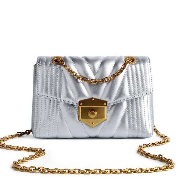 design oblique cross bag ladies new fashion leather shoulder bag lady sweet wind wild chain leather small square bag gift 1135
design oblique cross bag ladies new fashion leather shoulder bag lady sweet wind wild chain leather small square bag gift 1135