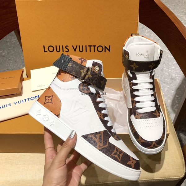 2020 couple shoes fashion luxury mens leather casual sport shoes,personality wild high mens casual shoes size 35-46 00487, Black
2020 couple shoes fashion luxury mens leather casual sport shoes,personality wild high mens casual shoes size 35-46 00487, Black