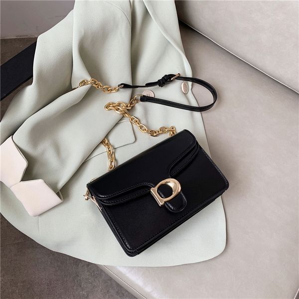designer designer shoulder bag lady fashion crossbody bag women purse pu leather new styles purses wholesales 2239 bhp
designer designer shoulder bag lady fashion crossbody bag women purse pu leather new styles purses wholesales 2239 bhp