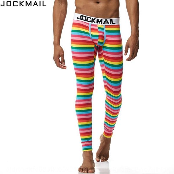 jockmail мужские теплые теплые брюки тонкий хлопок полосатый u-выпуклый дизайн осенние брюки jm1106, Black;brown
jockmail мужские теплые теплые брюки тонкий хлопок полосатый u-выпуклый дизайн осенние брюки jm1106, Black;brown