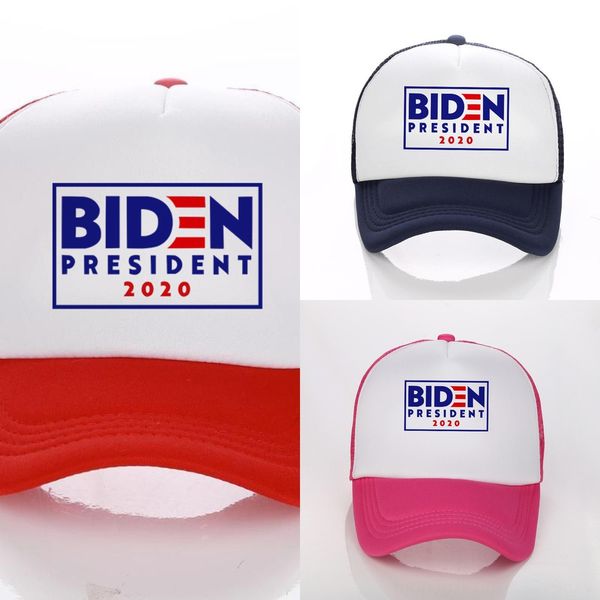 iafma joe biden hat baseball election styles american 7 adjustable baseball hats outdoor letter embroidery joe 2020 cap party hats, Blue;gray
iafma joe biden hat baseball election styles american 7 adjustable baseball hats outdoor letter embroidery joe 2020 cap party hats, Blue;gray