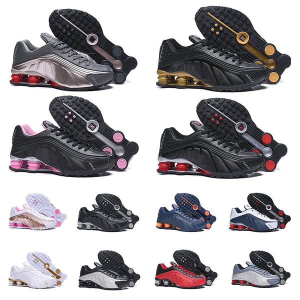 deliver 301 men women running shoes oz nz triple black white rose pink grey gold silver red blue orange sports sneakers
deliver 301 men women running shoes oz nz triple black white rose pink grey gold silver red blue orange sports sneakers