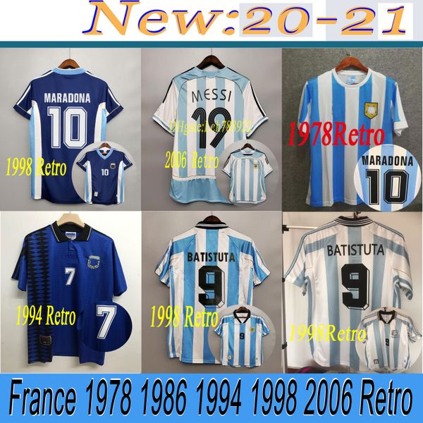 world cup retro 1986 argentina home soccer jersey messi maradona caniggia 1978 1996 football shirt batistuta 1998 riquelme 2006 1994 ortega, Black;yellow
world cup retro 1986 argentina home soccer jersey messi maradona caniggia 1978 1996 football shirt batistuta 1998 riquelme 2006 1994 ortega, Black;yellow