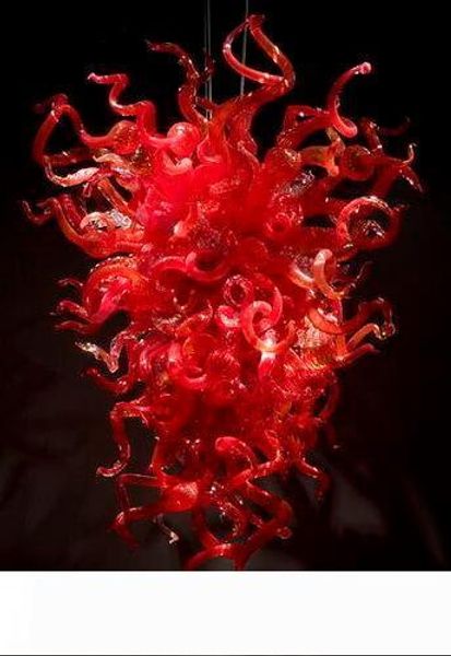 lr17-antique blown chandeliers lamp livingroom decor red murano glass crystal decorative led hanging custom chandelier
lr17-antique blown chandeliers lamp livingroom decor red murano glass crystal decorative led hanging custom chandelier