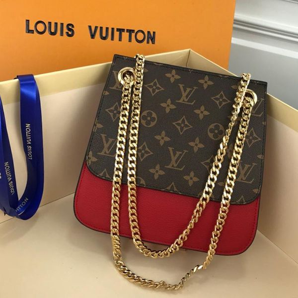new arrival womens bags fashion classic leather shoulder bags small flap designer luxury women crossbody bag drop ship
new arrival womens bags fashion classic leather shoulder bags small flap designer luxury women crossbody bag drop ship