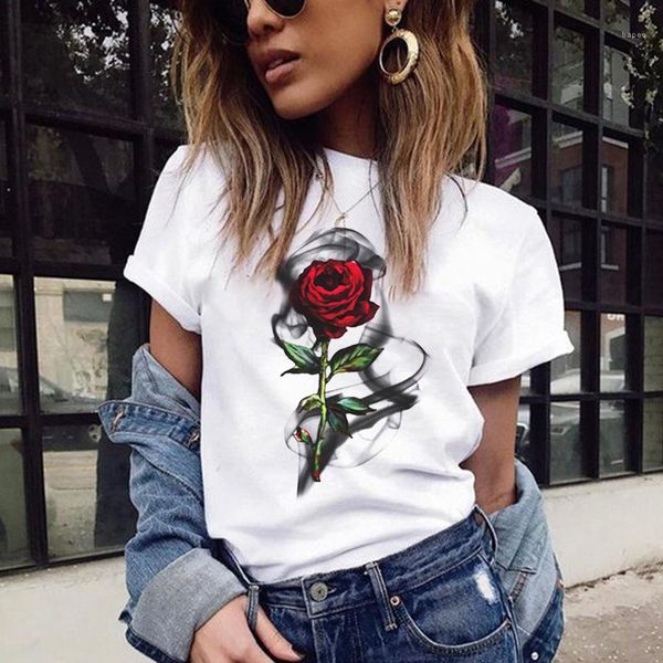 short sleeve solid color white tees summer womens clothing dark rose womens tshirts summer casual crew neck womens designer t shirts
short sleeve solid color white tees summer womens clothing dark rose womens tshirts summer casual crew neck womens designer t shirts