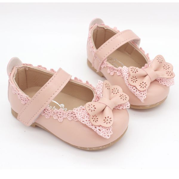 flower children girls toddler baby little bowknot leather shoes for girls party wedding dress shoes new 1 2 3 4 5 6 7 8 years, Black;grey
flower children girls toddler baby little bowknot leather shoes for girls party wedding dress shoes new 1 2 3 4 5 6 7 8 years, Black;grey
