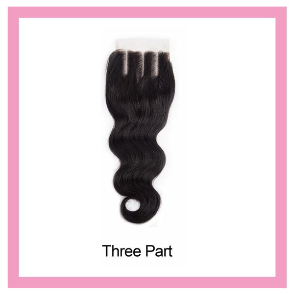 brazilian virgin hair three part 4x4 lace closure with baby hair remy straight body wave 10-20ich cheap, Black;brown
brazilian virgin hair three part 4x4 lace closure with baby hair remy straight body wave 10-20ich cheap, Black;brown