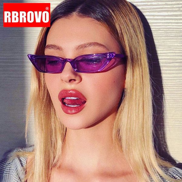 rbrovo 2020 new retro sunglasses women brand designer glasses men glasses vintage plastic street beat oculos de sol gafas uv400
rbrovo 2020 new retro sunglasses women brand designer glasses men glasses vintage plastic street beat oculos de sol gafas uv400