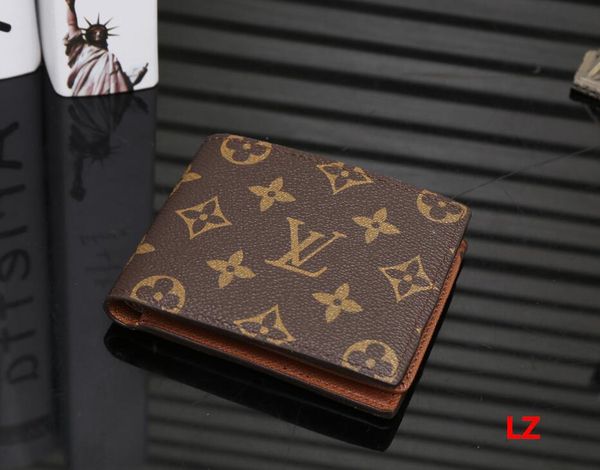 wholesale leather multi color coin wallet original three fold short wallet old flower mini original box women's pea card bag classic zi, Red;black
wholesale leather multi color coin wallet original three fold short wallet old flower mini original box women's pea card bag classic zi, Red;black