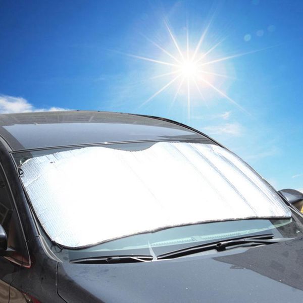 automobile front sunshade cover car windshield anti uv sun shade waterproof windshield cover windscreen car accessorie
automobile front sunshade cover car windshield anti uv sun shade waterproof windshield cover windscreen car accessorie