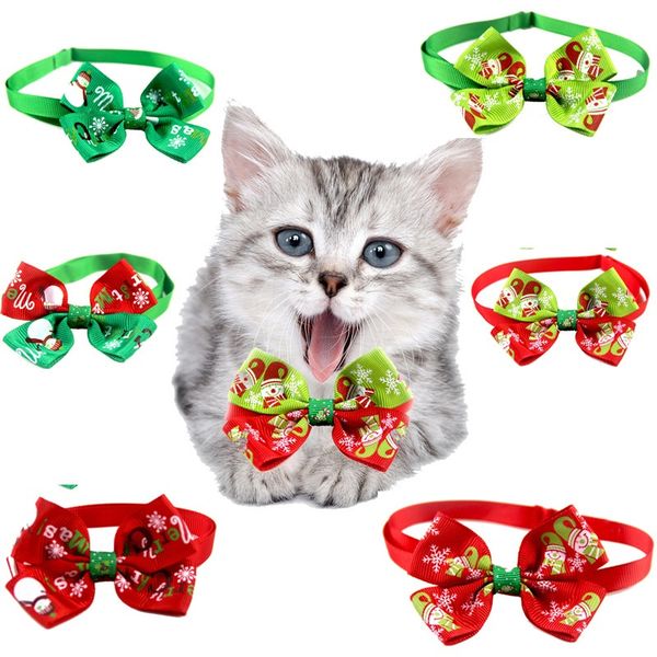 new christmas dog bows pet dog grooming accessories products handmade christmas small dog hair bows rubber band cat hair clips boutique
new christmas dog bows pet dog grooming accessories products handmade christmas small dog hair bows rubber band cat hair clips boutique