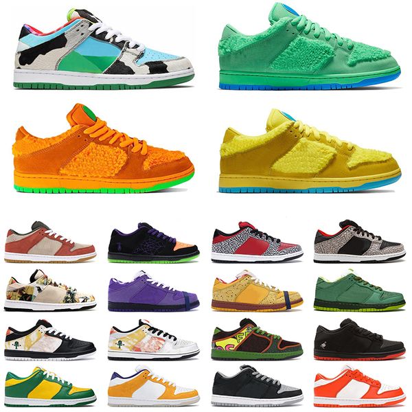 grateful dead dunk low grateful bears chunky dunky brazil skateboard shadow syracuse men women trainers sports sneakers
grateful dead dunk low grateful bears chunky dunky brazil skateboard shadow syracuse men women trainers sports sneakers