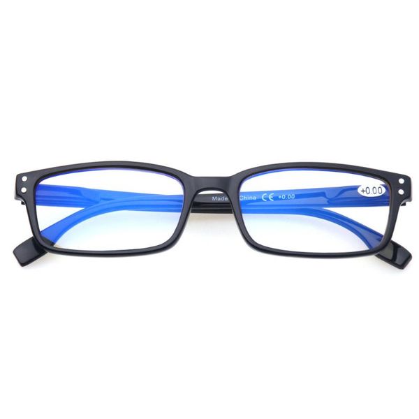 sunglasses anti blue rays computer glasses women light coating gaming men eye eyestrain blocking eyewear, White;black
sunglasses anti blue rays computer glasses women light coating gaming men eye eyestrain blocking eyewear, White;black