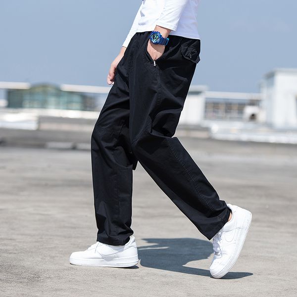 black mens pants cotton tactical pants men summer casual army style trousers mens cargo quick dry trousers male
black mens pants cotton tactical pants men summer casual army style trousers mens cargo quick dry trousers male