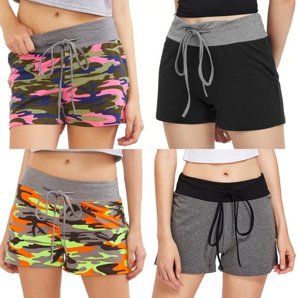 women pure color short pants womens designer button fly shorts high waist tassel shorts regular new#9601, White;black
women pure color short pants womens designer button fly shorts high waist tassel shorts regular new#9601, White;black