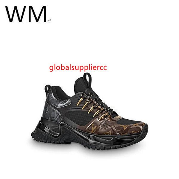 low new sports shoes men s casual shoes sneakers dress shoes skate dance ballerina flats loafers espadrilles wedges, Black;green
low new sports shoes men s casual shoes sneakers dress shoes skate dance ballerina flats loafers espadrilles wedges, Black;green