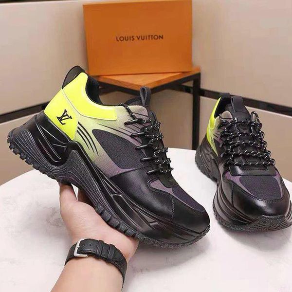 fashion shoes mens casual footwears zapatos de hombre moda 2020 fitness outdoor casual mens shoes luxury run away pulse sneaker fast ship
fashion shoes mens casual footwears zapatos de hombre moda 2020 fitness outdoor casual mens shoes luxury run away pulse sneaker fast ship