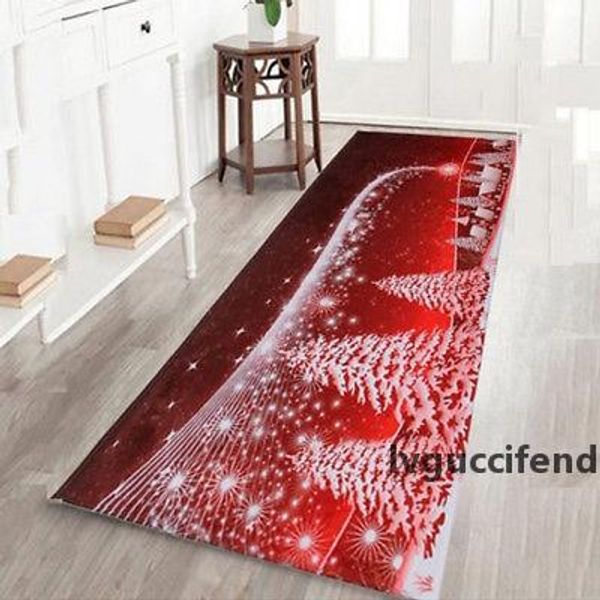 home decor xmas snowman christmas tree rug carpet bathroom floor mat dining room
home decor xmas snowman christmas tree rug carpet bathroom floor mat dining room