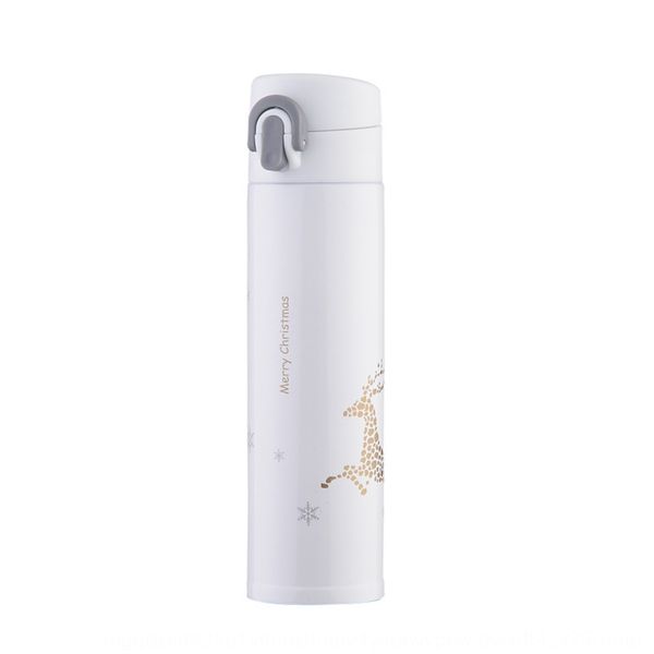 stainless steel bouncing thermos cover bouncing thermos stainless steel sports water cup christmas gift cup
stainless steel bouncing thermos cover bouncing thermos stainless steel sports water cup christmas gift cup
