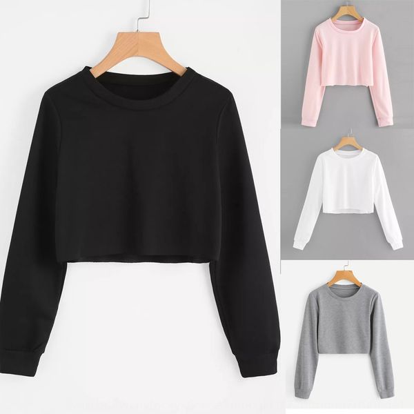 cph6n autumn women's round sweatersweaterneck sweater trendy autumn women's round pullover sweatersweaterneck sweater pullover tre, Black
cph6n autumn women's round sweatersweaterneck sweater trendy autumn women's round pullover sweatersweaterneck sweater pullover tre, Black