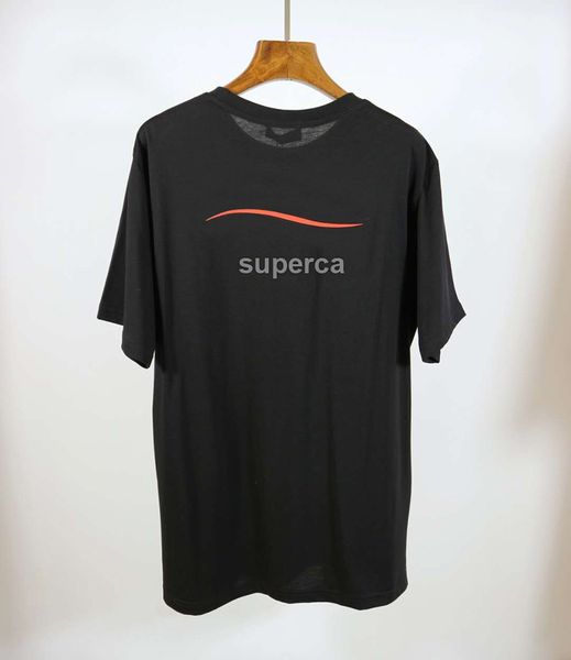 20ss mens tee t-shirt casual women tee tshirt size s-xl letters printing new summer hoodie paris fan mens luxury t shirt z1uc z1uc, White;black
20ss mens tee t-shirt casual women tee tshirt size s-xl letters printing new summer hoodie paris fan mens luxury t shirt z1uc z1uc, White;black
