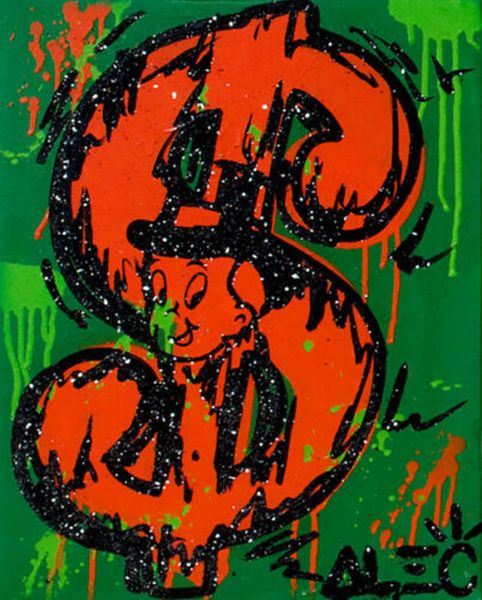 alec monopoly dollar sign home decor handcrafts /hd print oil painting on canvas wall art canvas pictures 200731
alec monopoly dollar sign home decor handcrafts /hd print oil painting on canvas wall art canvas pictures 200731