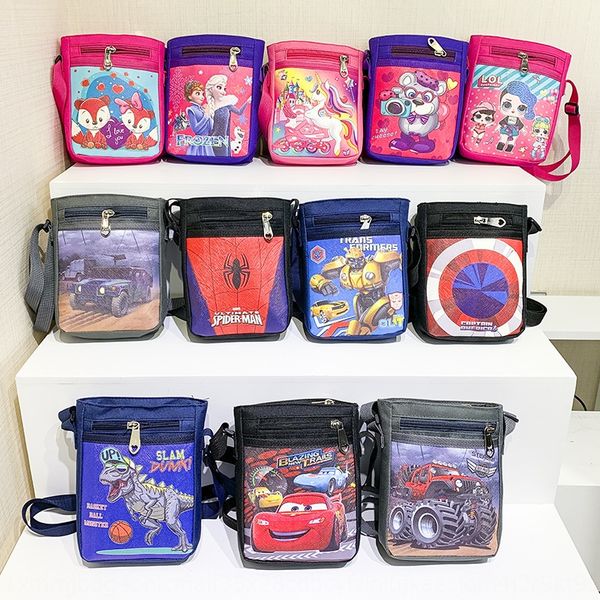 tong bao should tong bao fashion unicorn children's shoulder car mobilization men's messenger bag oxford children's accessory
tong bao should tong bao fashion unicorn children's shoulder car mobilization men's messenger bag oxford children's accessory