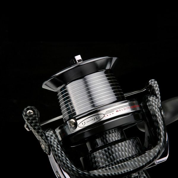 карп spinning reel рыбалка left / right hand рыболовная катушка de pesca rock wedkarstwo судно морской пресноводные 9000s 10000s 12000s
карп spinning reel рыбалка left / right hand рыболовная катушка de pesca rock wedkarstwo судно морской пресноводные 9000s 10000s 12000s