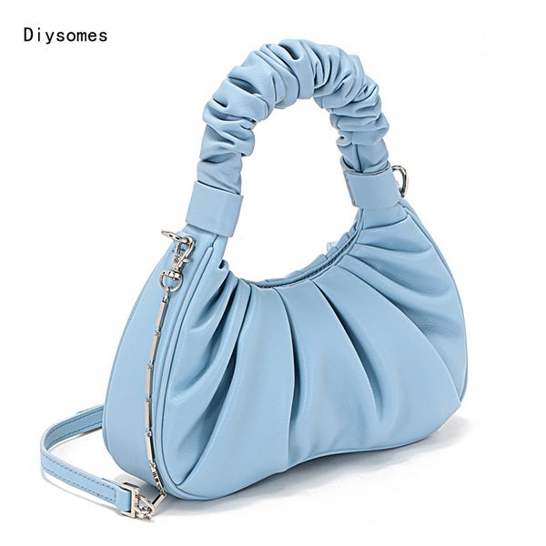 diysomes 2020 luxury handbags women bags designer genuine leather shoulder ladies purse clutch bolsa feminina
diysomes 2020 luxury handbags women bags designer genuine leather shoulder ladies purse clutch bolsa feminina