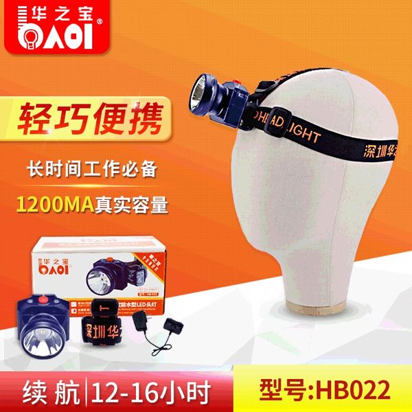 outdoor camping ing flash flash glue-cutting fishing ear-picking small headlight strong light waterproof led headlight
outdoor camping ing flash flash glue-cutting fishing ear-picking small headlight strong light waterproof led headlight