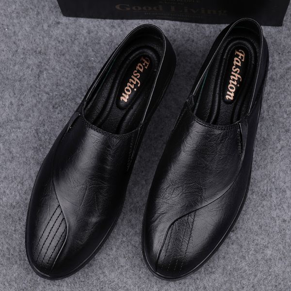 leisure spring sale mens causal casual male de fashion shoes hombre sneaker flat cuero for black casuales casual masculino shoe
leisure spring sale mens causal casual male de fashion shoes hombre sneaker flat cuero for black casuales casual masculino shoe