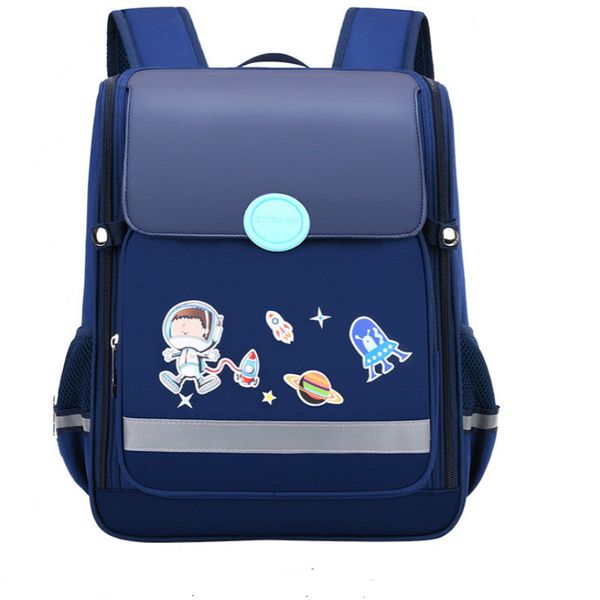 children school bags for girls boys orthopedic backpack kids backpacks schoolbags primary school backpack kids book bags mochila
children school bags for girls boys orthopedic backpack kids backpacks schoolbags primary school backpack kids book bags mochila