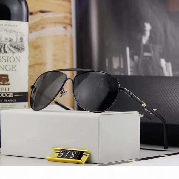 mb mens designer sunglasses for men glasses mens sunglasses men luxury sunglasses for mens designer glasses luxury glasses sunglass 519, White;black
mb mens designer sunglasses for men glasses mens sunglasses men luxury sunglasses for mens designer glasses luxury glasses sunglass 519, White;black