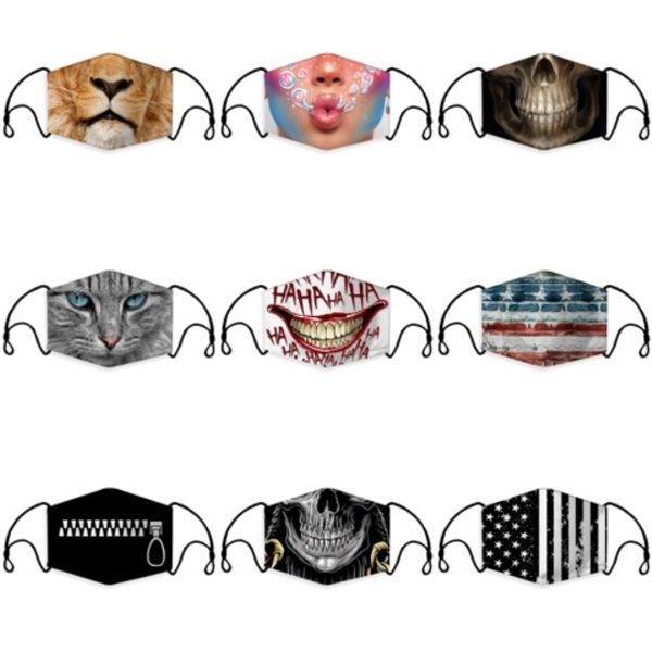 shiny sequins washable mask pm2.5 face mouth mask reusable mask cotton protection masker black anti-dust masker anti-pollution #775
shiny sequins washable mask pm2.5 face mouth mask reusable mask cotton protection masker black anti-dust masker anti-pollution #775