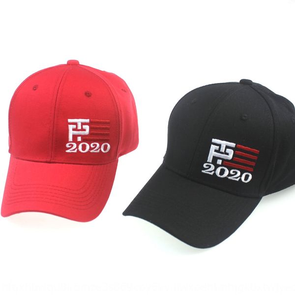 trump 2020 hat embroidered baseball cap election baseball cap us election embroidery black red casual hat, Blue;gray
trump 2020 hat embroidered baseball cap election baseball cap us election embroidery black red casual hat, Blue;gray