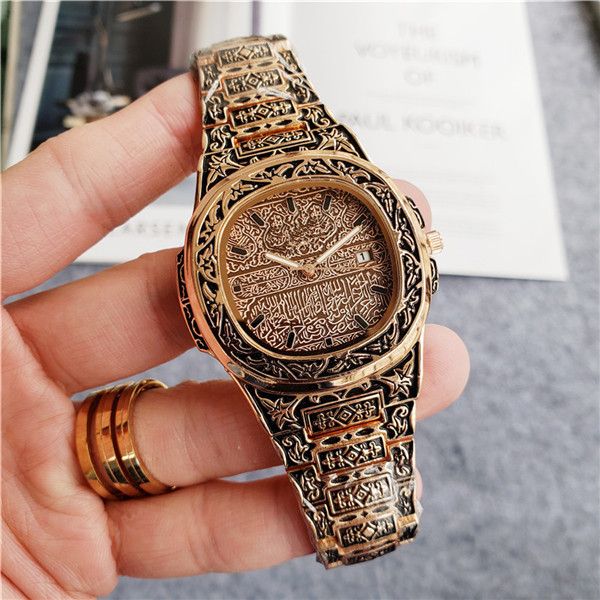 гоѬий пѬодава vintage Ѭезне мђжкие а royal oak casual мод кваѬеве а али по, Slivery;brown
гоѬий пѬодава vintage Ѭезне мђжкие а royal oak casual мод кваѬеве а али по, Slivery;brown