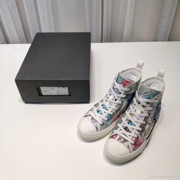 2020 latest handmade casual shoes couple casual shoes fashion trend comfortable shoe size 35-45 type 39745400712a
2020 latest handmade casual shoes couple casual shoes fashion trend comfortable shoe size 35-45 type 39745400712a