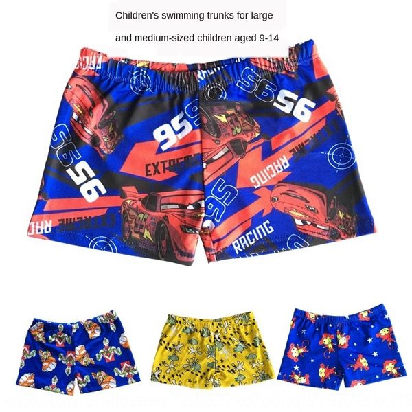 large and medium new children's boxer various trunksshorts swimming trunks colors children's boxer swimming trunks, Black
large and medium new children's boxer various trunksshorts swimming trunks colors children's boxer swimming trunks, Black