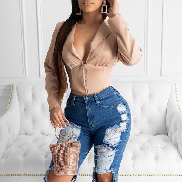 1963 satin slim-fit waist-closed buckle long-sleeved small suit 1963 satin commercial clothing slim business wear business wear, White;black
1963 satin slim-fit waist-closed buckle long-sleeved small suit 1963 satin commercial clothing slim business wear business wear, White;black