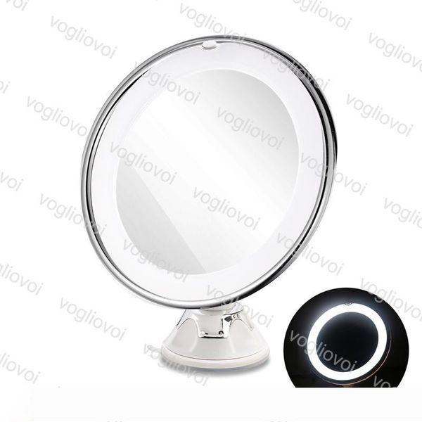 night lights make up mirror light 7x magnifying round led tap light bathroom vanity 360 degree rotating cosmetic makeup compact mirror
night lights make up mirror light 7x magnifying round led tap light bathroom vanity 360 degree rotating cosmetic makeup compact mirror