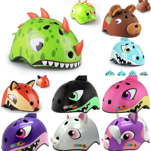 children's pulley riding equipment children's safety protective helmet animal pulley helmet protective gear
children's pulley riding equipment children's safety protective helmet animal pulley helmet protective gear