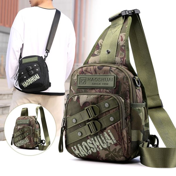 многофункционального chest сумки люди crossbody плечо сумка камуфляж army green fanny сумка мини рюкзак для мужчин женщина xa606zc
многофункционального chest сумки люди crossbody плечо сумка камуфляж army green fanny сумка мини рюкзак для мужчин женщина xa606zc